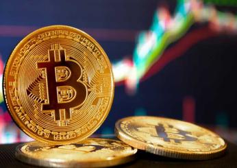 Comprare Bitcoin: a quali banche rivolgersi?