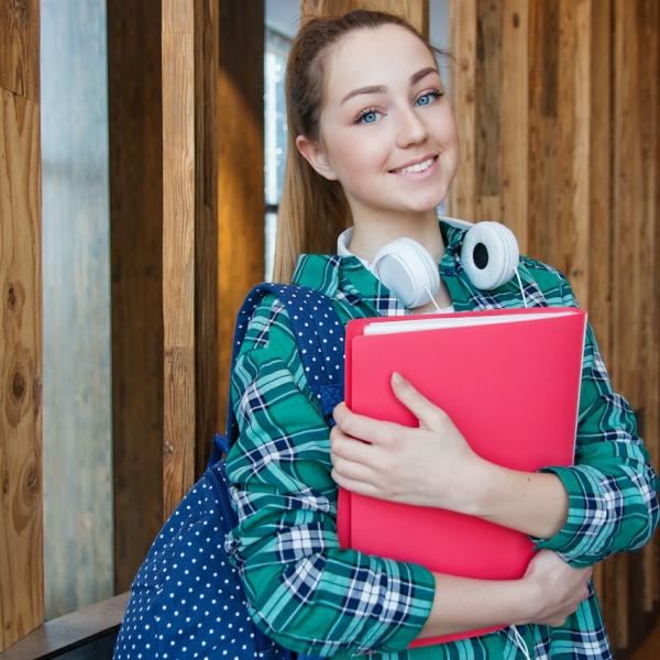 Curriculum dello studente: cos’è e cosa bisogna inserire