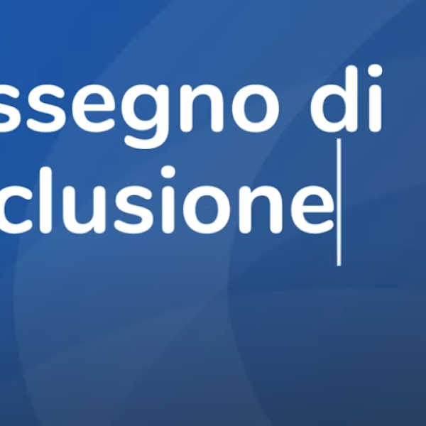 Assegno di Inclusione, domanda respinta o sospesa: perché e cosa fare?