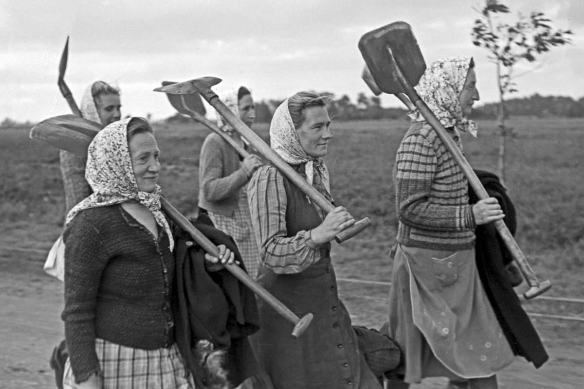 Accadde oggi, 1 maggio 1886: le origini della Festa dei lavoratori