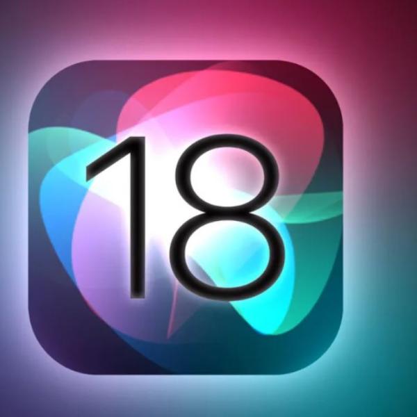 Quali saranno le novità di iOS 18 e quando sarà rilasciato