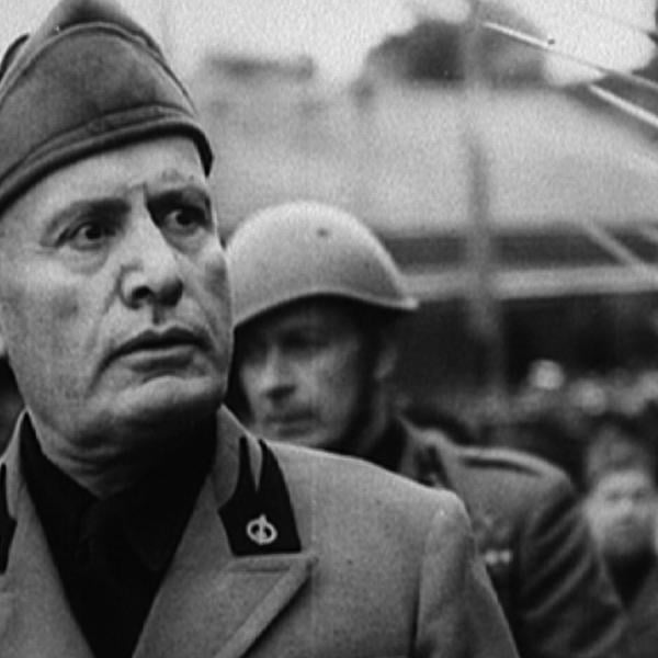 A che età è morto Benito Mussolini? Le ultime ore del Duce