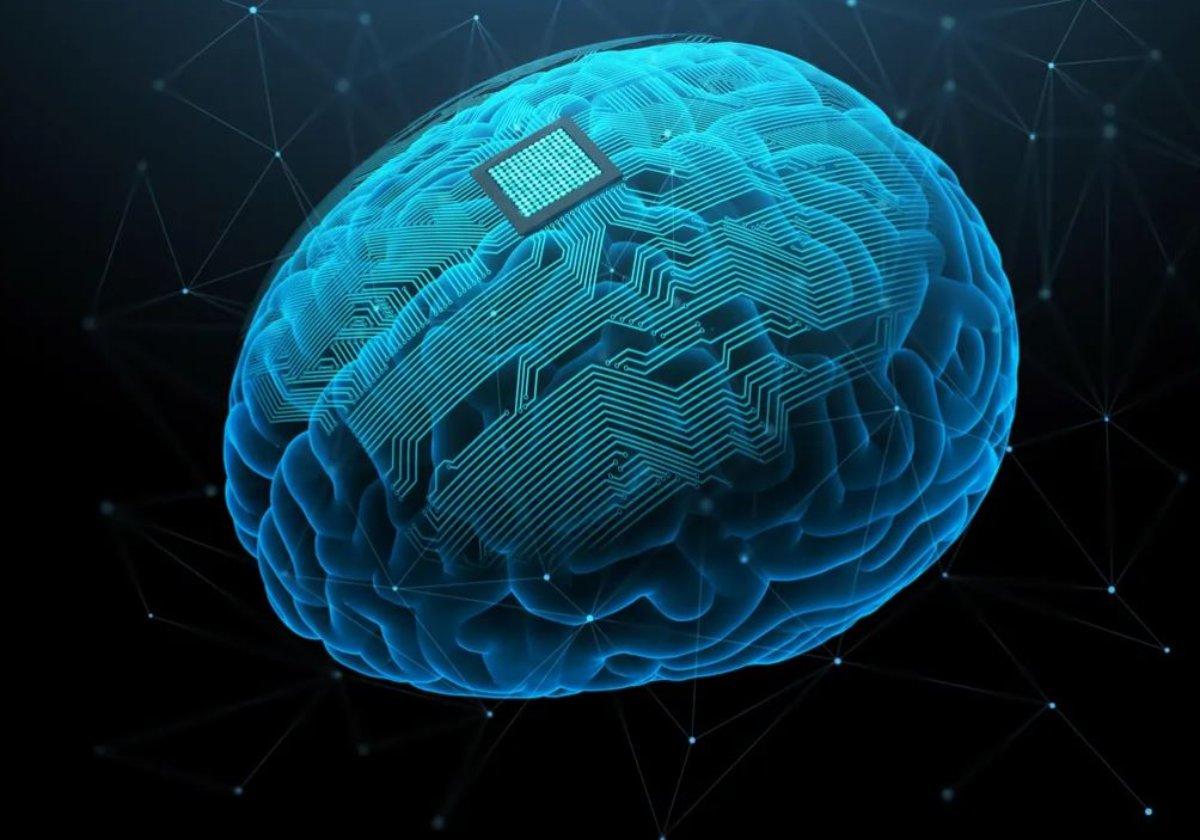 Neuralink, cos’è e come funziona il primo microchip impiantato su un essere umano