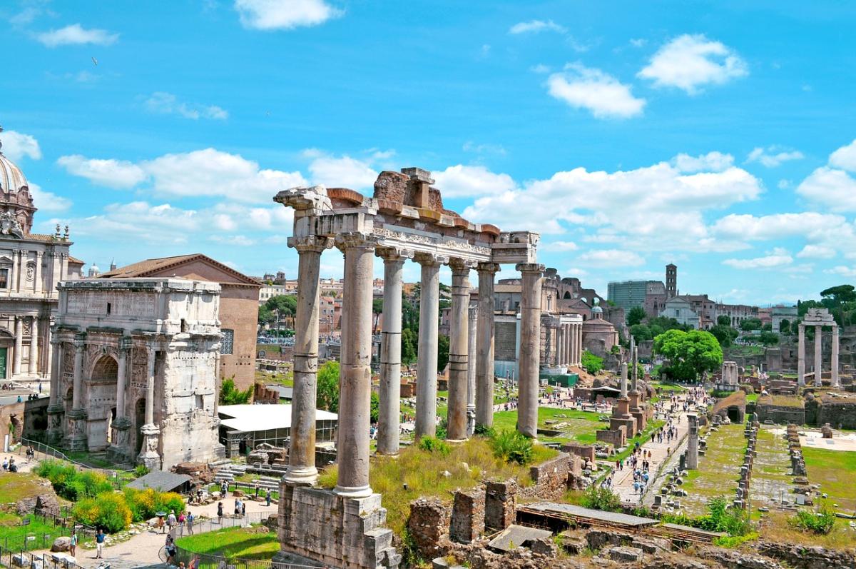 Musei aperti il 2 giugno, festa della Repubblica 2024: gratis e a pagamento