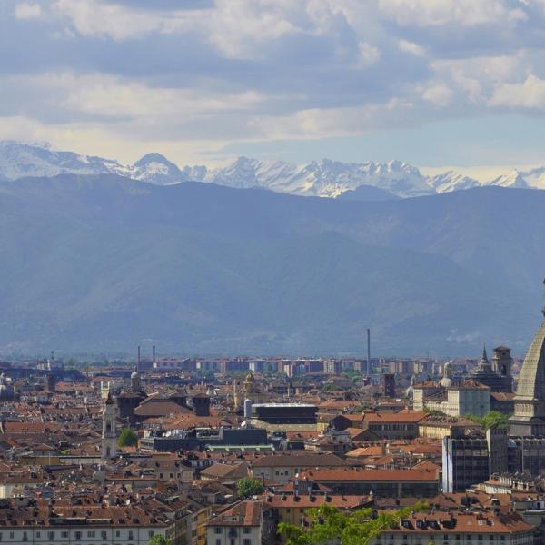 Halloween Torino 2023, cosa fare e dove andare? Tutti gli eventi e le feste