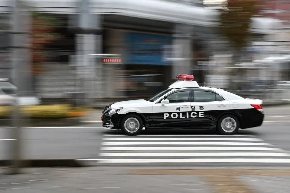 Giappone, è morto da uomo libero Issei Sagawa, il “cannibale di Kobe”: uccise, stuprò e mangiò una sua amica