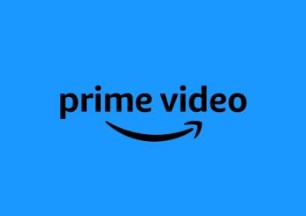 Cosa esce su Prime Video a giugno 2024? Ecco film e serie tv del mese