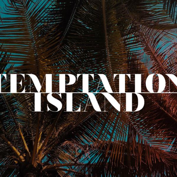 Tentatrice di Temptation Island 2024 ha mentito? “E’ fidanzata”, spunta una segnalazione