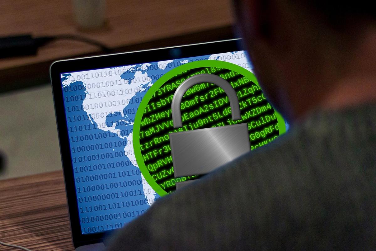 Ransomware: cos’è, come funziona e come contrastarlo