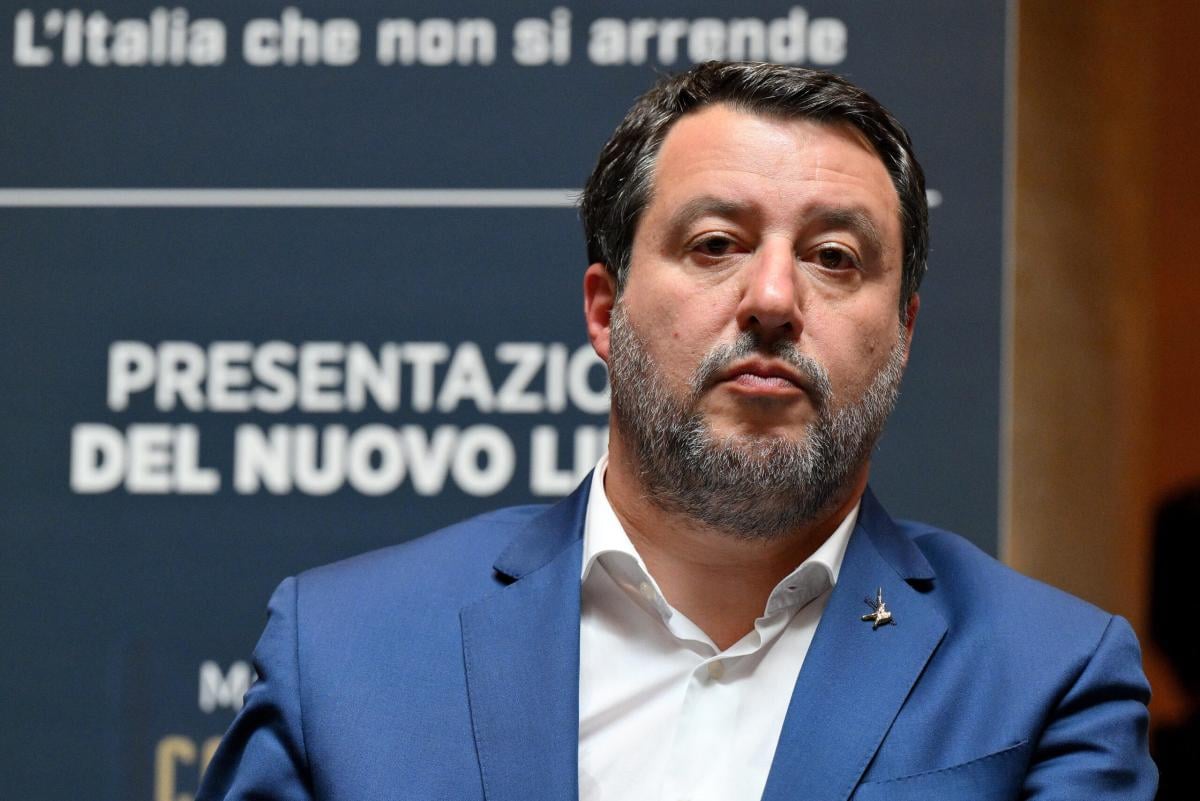 Pensioni, le novità di oggi su Quota 41: Salvini ci riprova, ma la Meloni lo gela