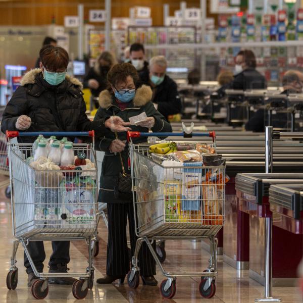 Carnevale, i dolci costano caro: rispetto al 2022 aumentano i prezzi delle materie prime