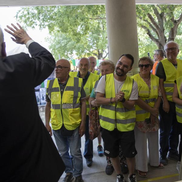 Ammortizzatore Unico Alluvione Emilia Romagna: le istruzioni INPS per accedere alla nuova misura di sostegno al reddito