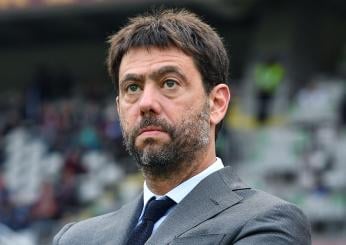 Manovra stipendi, respinto il ricorso di Andrea Agnelli: confermati 10 mesi di inibizione