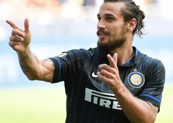 Osvaldo potrebbe tornare in campo: arriva la proposta del Talleres