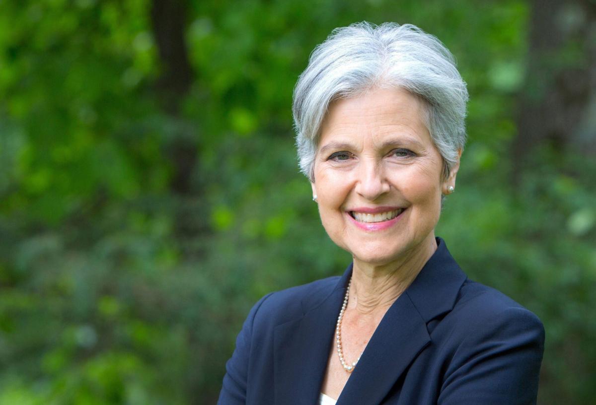 Chi è Jill Stein, la candidata dei Verdi alle elezioni presidenziali degli Usa arrestata durante una protesta filo-palestinese | VIDEO