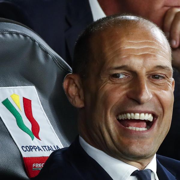 Allegri, futuro incerto dopo la Juve: Galliani lo chiama al Monza, ma la tentazione è l’Arabia Saudita