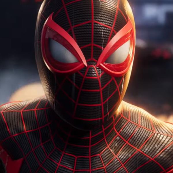 Quando esce “Spiderman 2” su PlayStation? Data di uscita e anticipazioni: dimensioni, personaggi e gameplay