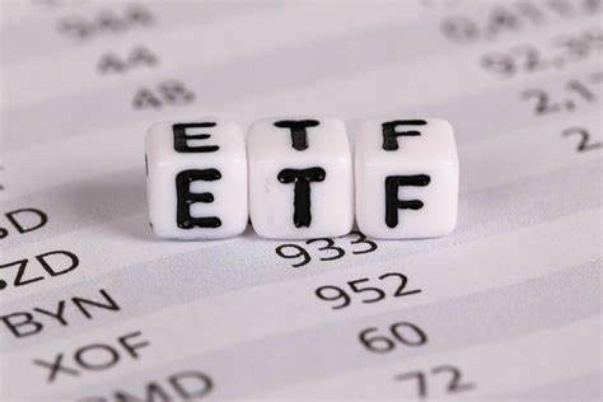 ETF obbligazionari: cosa sono, come funzionano e perché detenerli n…