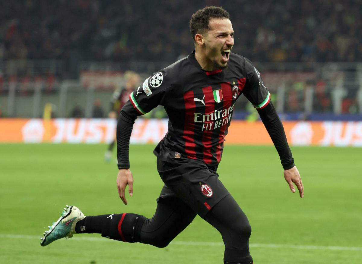 Milan, Bennacer: “Mai all’Inter come Calhanoglu”. E c’è una novità …