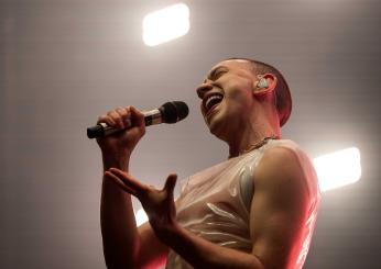 Olly, in arrivo una nuova canzone e un nuovo album. Le novità del rapper dopo il successo di “Devastante”