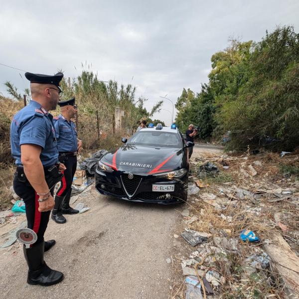 Palermo, bambina di 3 anni morta in un incidente a Villabate: entrambi i genitori indagati per omicidio stradale