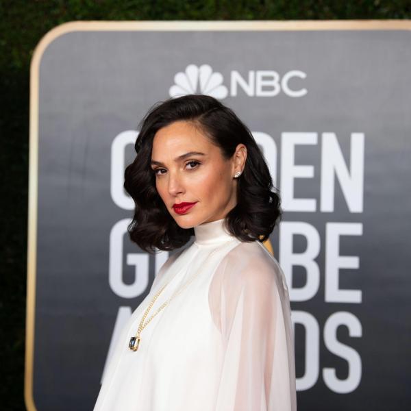 Biancaneve, Gal Gadot parla della sua Regina Cattiva