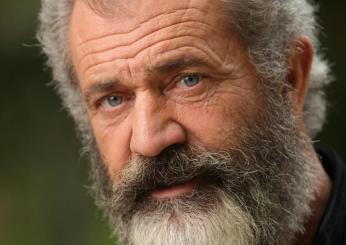 Cosa si sa de “La Resurrezione” di Mel Gibson, il regista è a Matera per i sopralluoghi