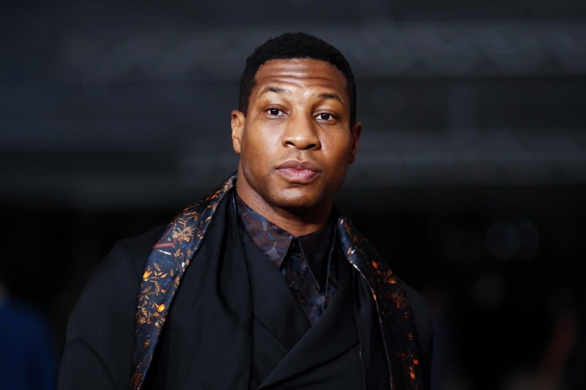 Creed III, Jonathan Majors ammette di essere stato colpito realment…