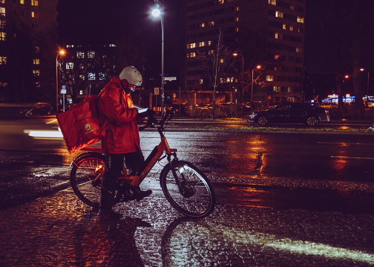 Chi può chiedere l’esonero dal turno di notte?