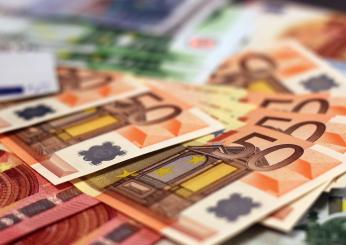 Quanto costa 1 Euro? Guida rapida alle quotazioni