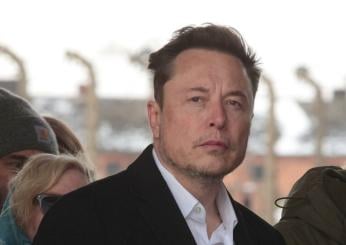 Elon Musk sfida il Tribunale Supremo Federale del Brasile dopo la chiusura di diversi profili su X: “Troppa censura, è una vergogna”