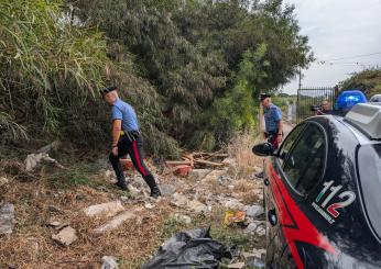 Ragusa, incidente sulla SS115 non troppo lontano da Modica: scontro tra auto e moto. Chi sono i due turisti maltesi rimasti feriti?