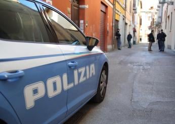 Chi è il 16enne morto accoltellato a Bologna? La rissa tra minorenni in via Piave: fermato un coetaneo