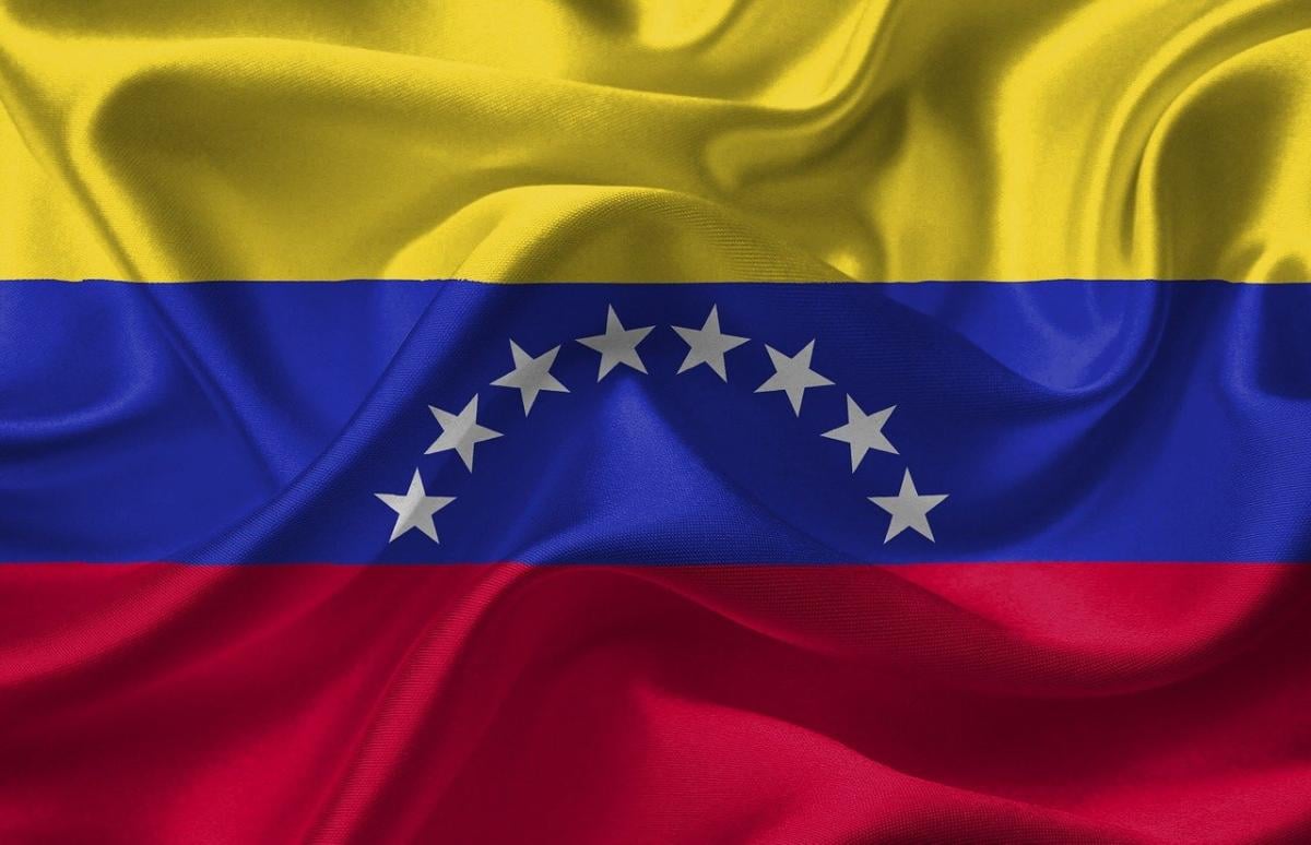 Chi ha vinto le elezioni 2024 in Venezuela? I risultati