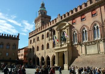 Cosa vedere nei dintorni di Bologna e quanti giorni stare?