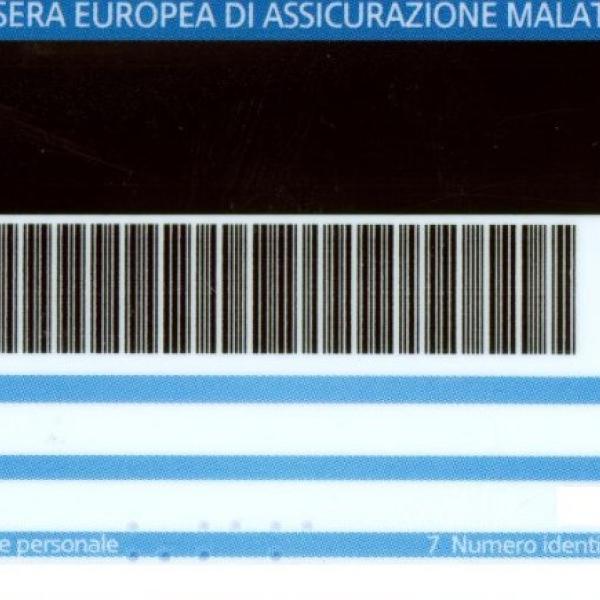 Cosa copre la Tessera Sanitaria italiana all’estero? Ecco in quali Paesi è valida