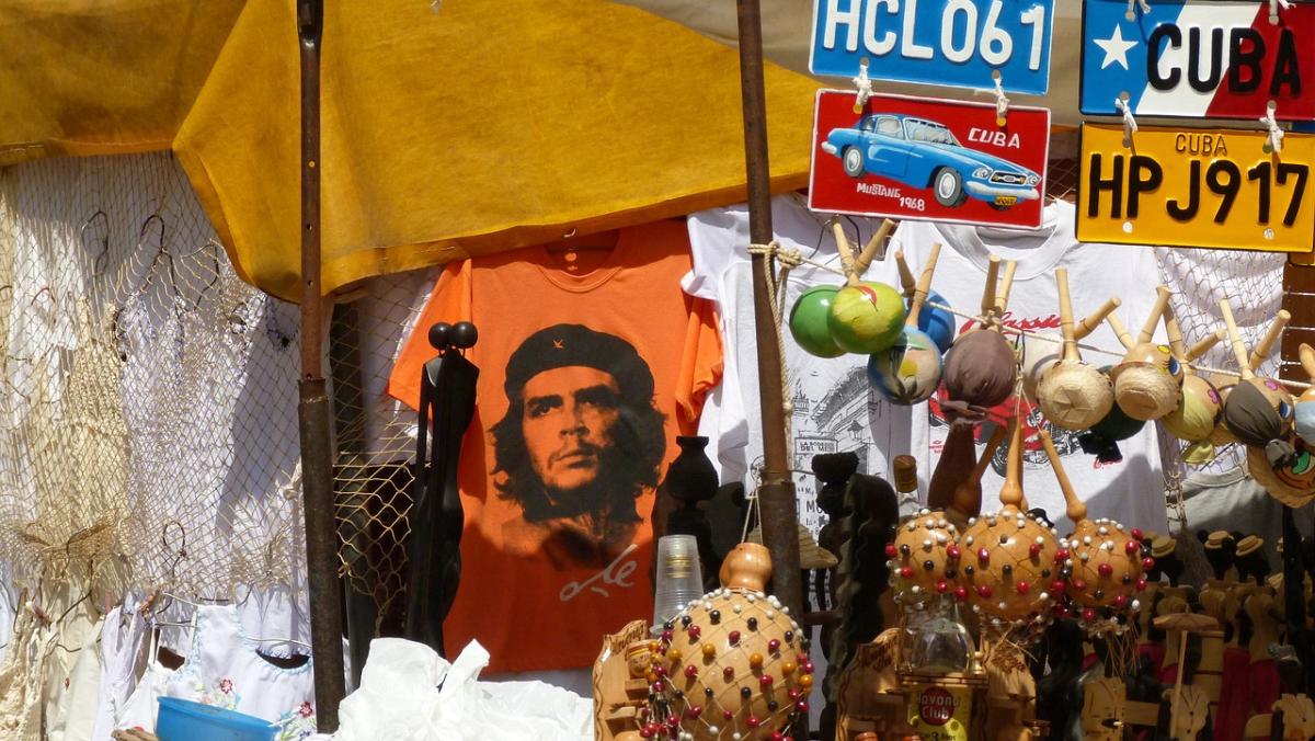 Come avvenne la morte di Ernesto Che Guevara e che fine ha fatto l’…