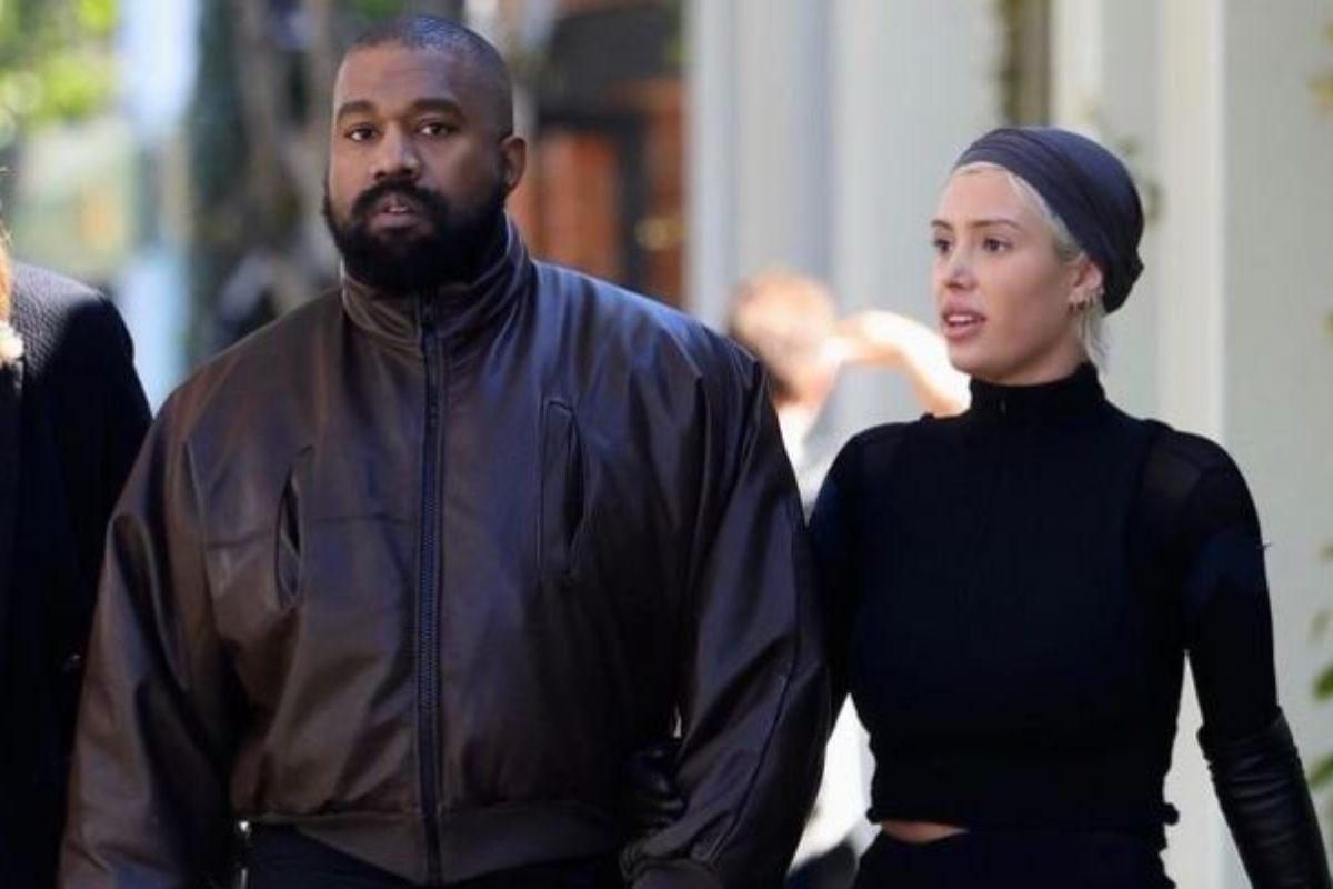 Kanye West si trasferisce a Beverly Hills: ecco quanto ha speso e da quante stanze è formata la nuova casa