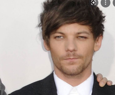 Louis Tomlinson fidanzata, chi è Eleanor Calder