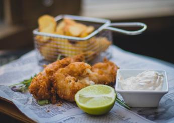 Tre ricette per un pollo fritto super speciale