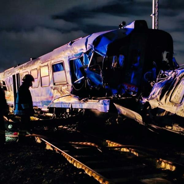 Ferrovie, terminato lo sciopero indetto dopo l’incidente di Thurio. Povegliano (Orsa): “La pericolosità dei passaggi a livello è accertata: basta tragedie, devono essere eliminati”