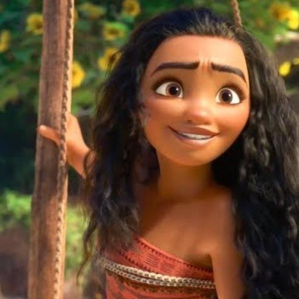 Quando esce “Moana 2”? Data di uscita e trama del secondo capitolo di “Oceania”