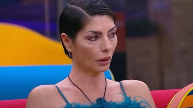 Grande Fratello, Helena Prestes e Ilaria Galassi: i concorrenti svelano dettagli sulla rissa