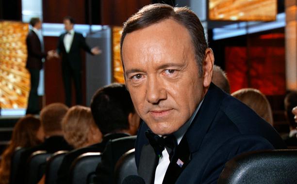 Kevin Spacey processo, proverà la sua innocenza