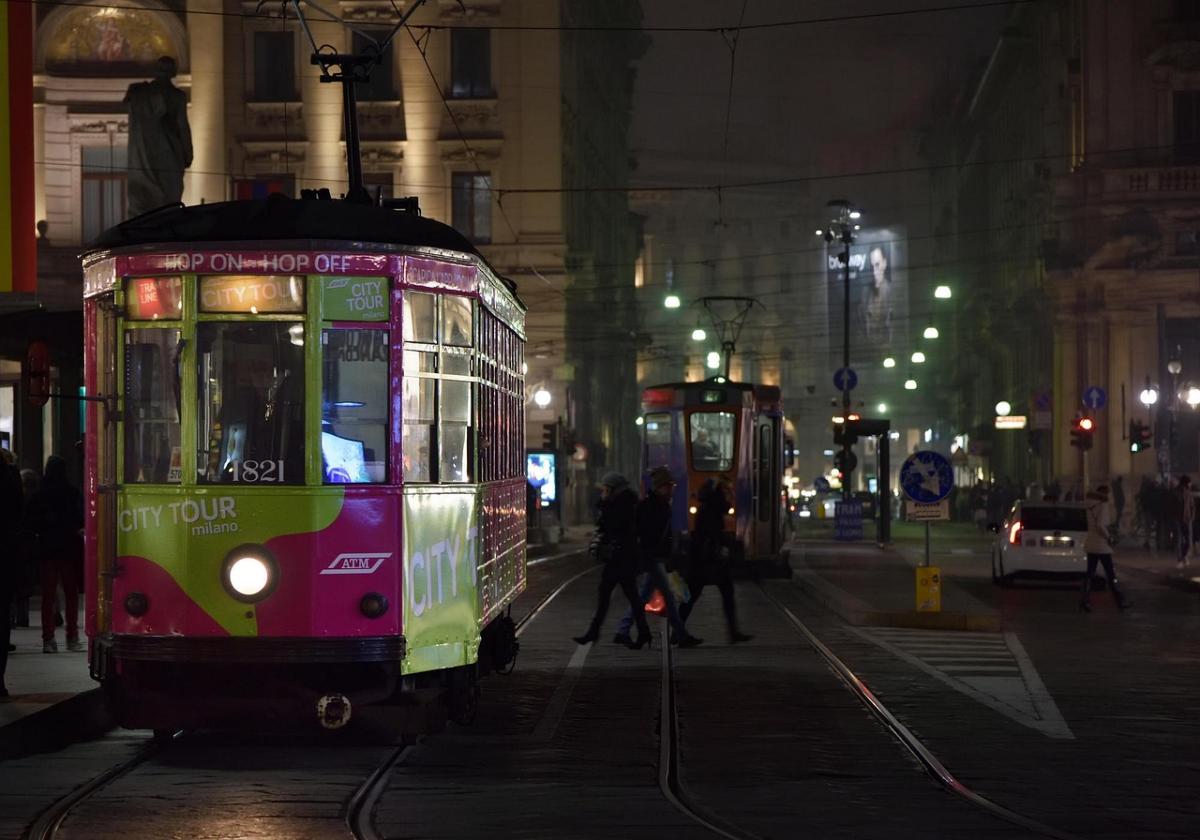 Chi è Bebe Touche, il tiktoker originario del Mali, arrestato a Milano per una rapina?