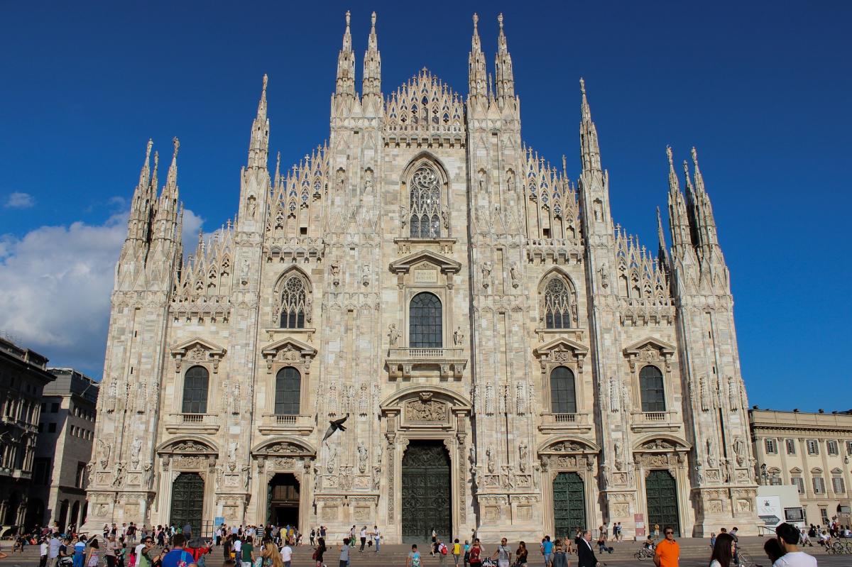 Milano, manifestazione 21 marzo: strade chiuse, orari, deviazioni m…