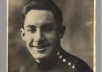 Costantino Girardengo: canzone, vita privata e successi della leggenda del ciclismo