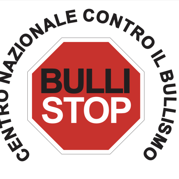 Bullismo nelle scuole, la presidente di ‘Bulli stop’: “E’ uno stigma sociale. I ragazzi sono violenti, non hanno più regole”