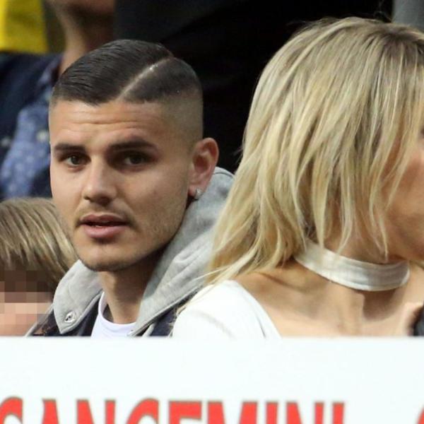 Wanda Nara e Icardi divorzio, la coppia smentisce: “Fate pena”