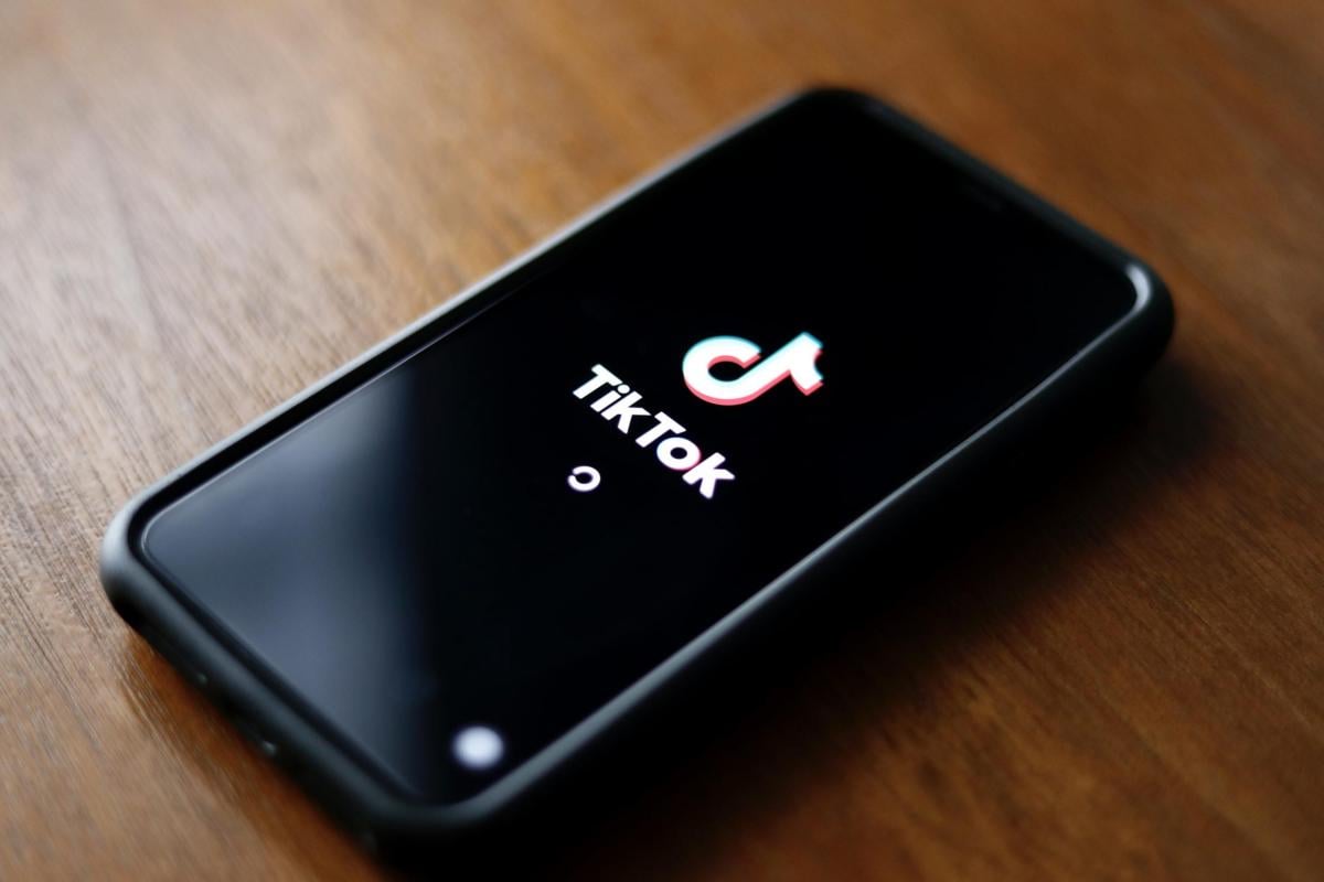 Cos’è il Corecore, il nuovo trend di TikTok